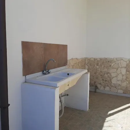Casa Vacanza Gioia Nyaraló *