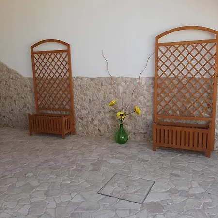 Casa Vacanza Gioia *